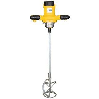 Misturador elétrico para argamassa 1.200 watts V4 - MEL 1200 em Oferta na Shopee