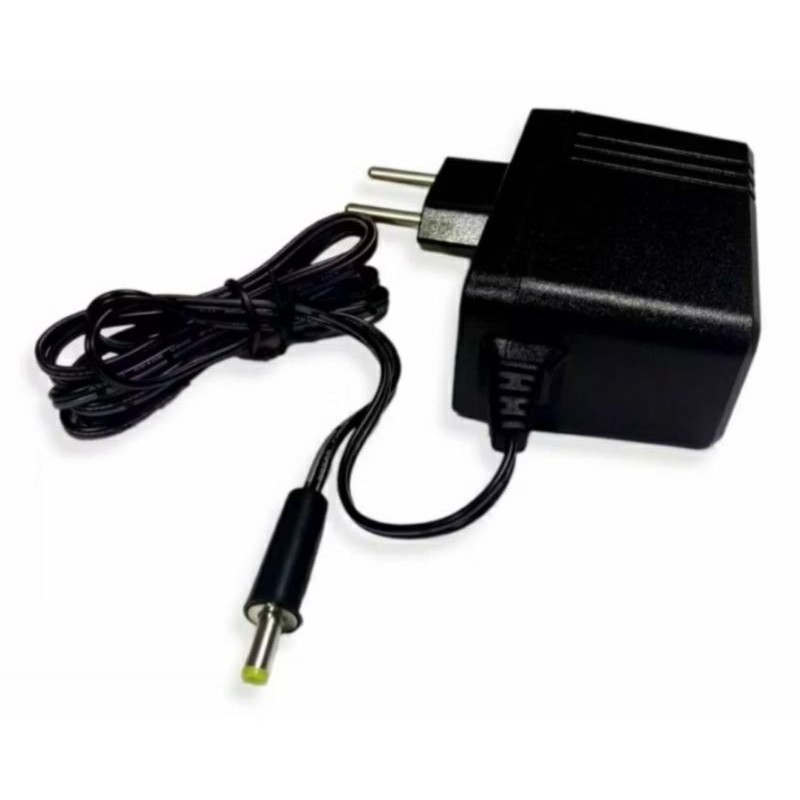 Fonte Compatível Com Mi Box S 4K Ultra HD Set-Top Box Xiaomi C/ NF