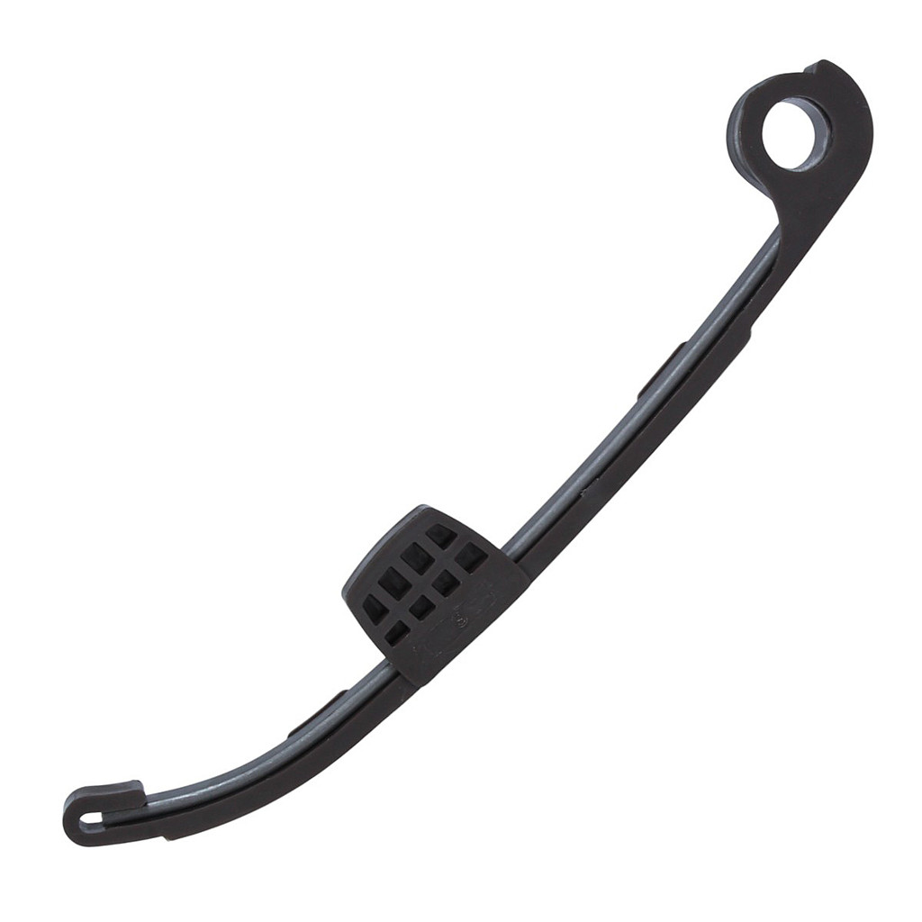 Tensor da corrente de comando NXR160 Bros CG160 Fan Titan Start Cargo XRE190