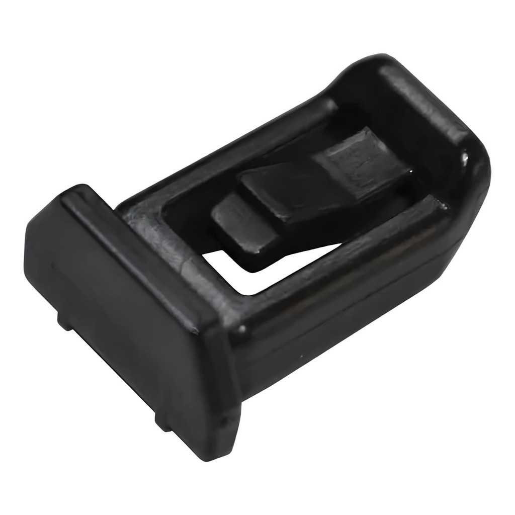 Presilha Carenagem Tanque Titan Fan 160 2025 Cb Twister 300 em Oferta na Shopee