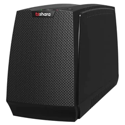 Nobreak TS Shara XPro Universal 1200VA 6 Tomadas 4502