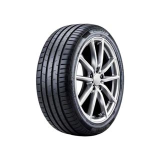 Pneu Maxzez Turbomax 215/35 R18 Aro 18 84W XL em Oferta na Shopee