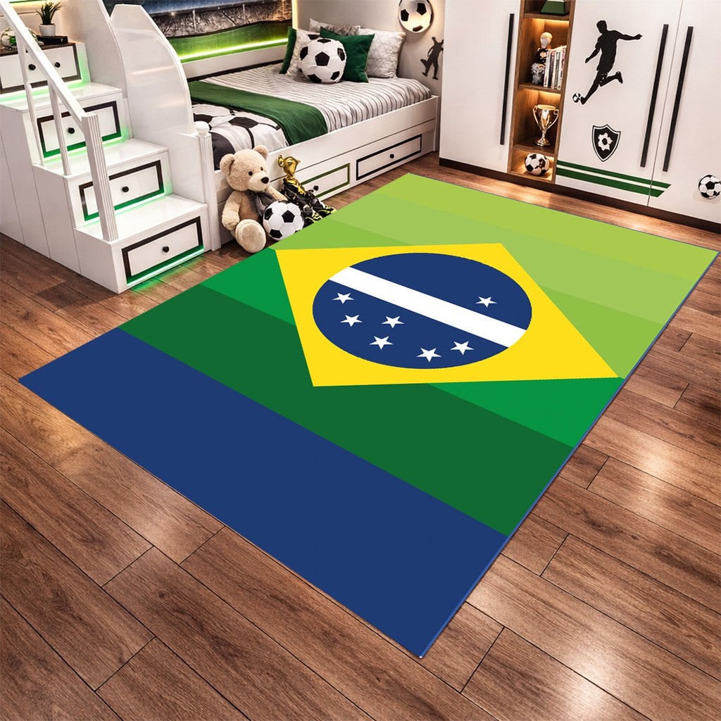 Imagem produto