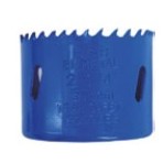 SERRA COPO BIMETAL 2'' (51 MM) - LANGE