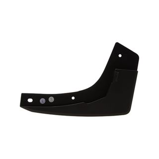 Protetor para-barro diant esq GM - Spin 2013 a 2016 - 52016700 em Oferta na Shopee