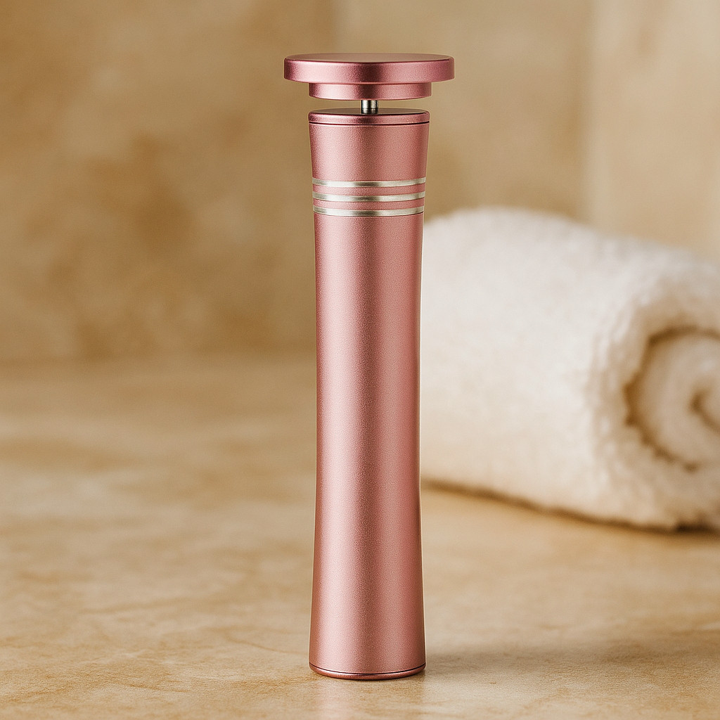 Lixa Elétrica Pés Portátil Recarregável USB Esfoliador Removedor Calos Pedicure Kit 3 Lixas