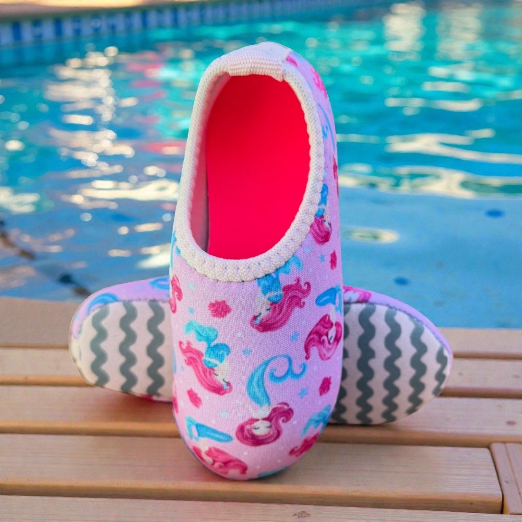 Sapatilha Infantil Antiderrapante Leve e Confortável Ideal Para Todo Momento