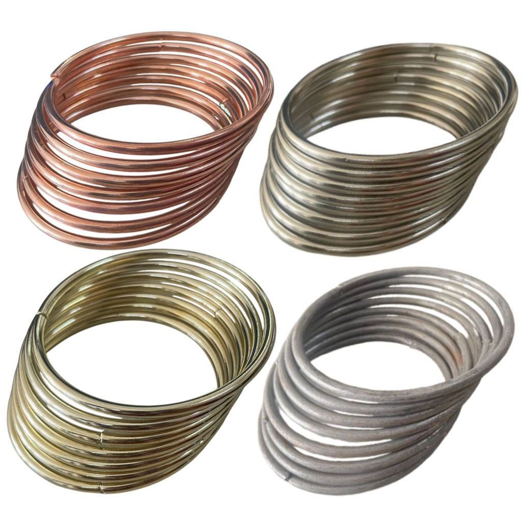 Ides Grande Para Assentamentos e Rituais Umbanda e Candomblé Unidade.