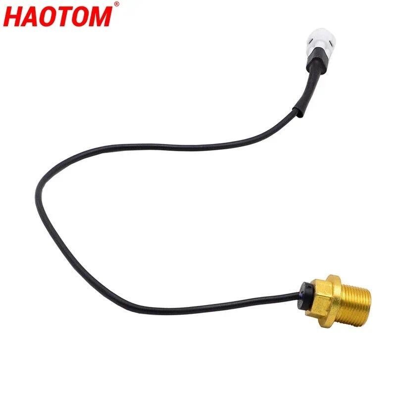 Sensor De Velocidade ATV Para Motocicleta 36510-058-0000 , HISUN 400CC 500CC 700CC Massimo Bennche Ceia