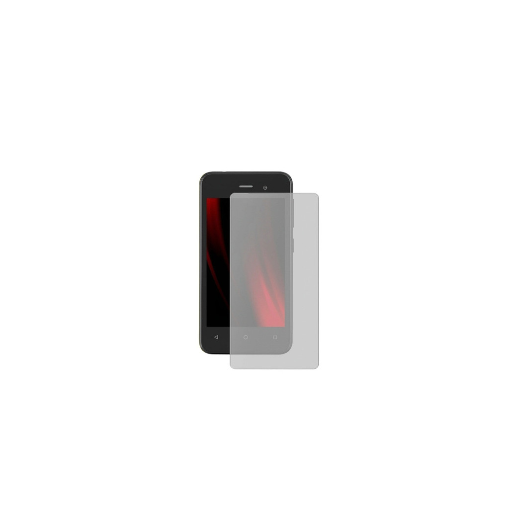 Película Privacidade Fosca Hidrogel para Multilaser E Lite 2 | Anti Espião | Proteção Tela