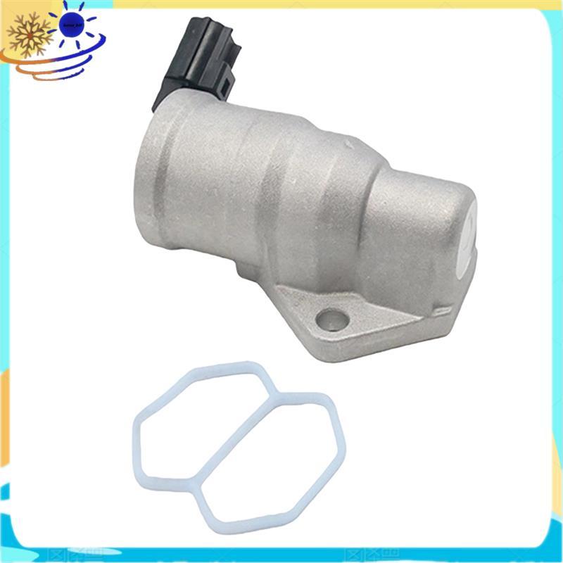 Válvula De Controle De Ar Ocioso AC568 TV2000