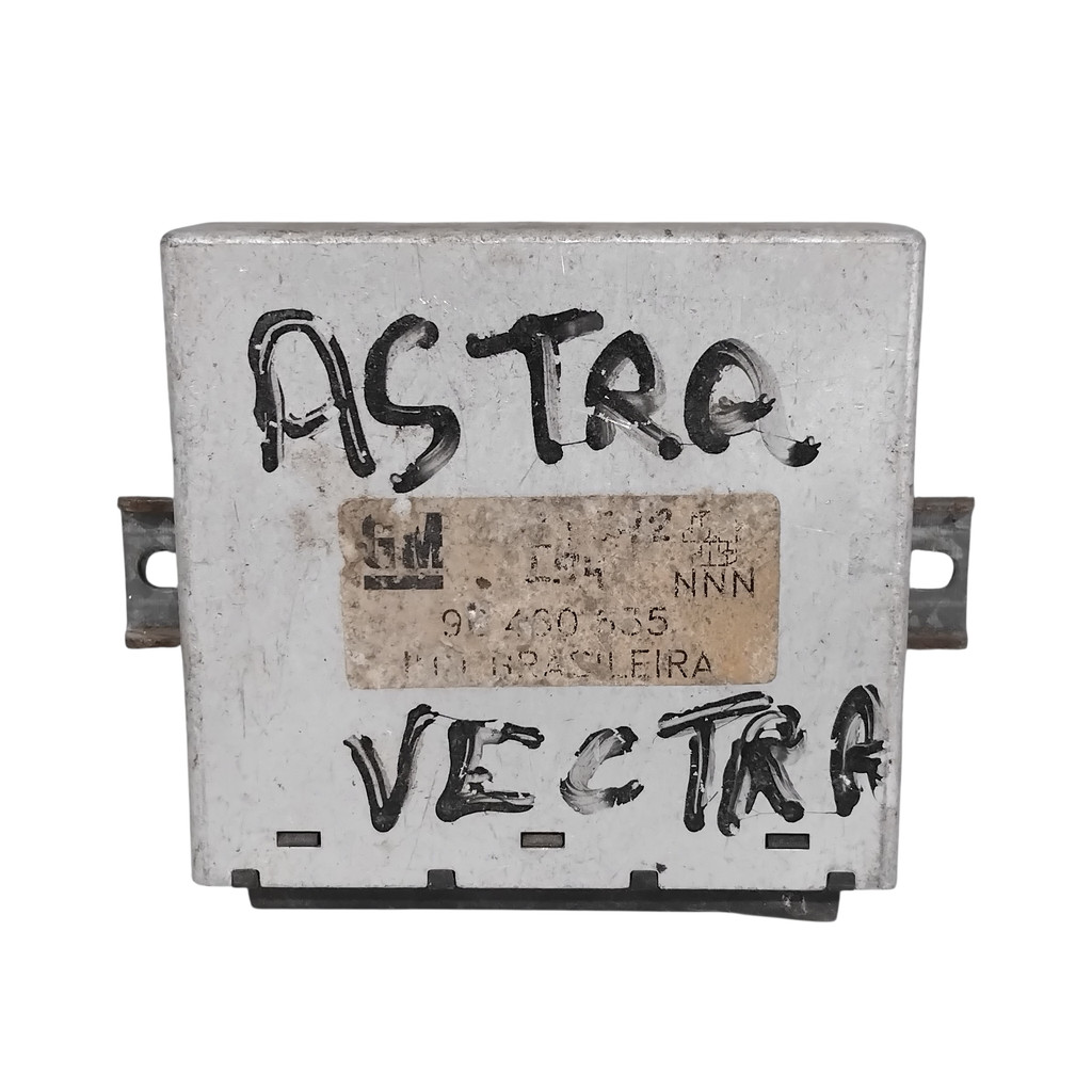 Modulo Alarme Vectra Astra 90460 635