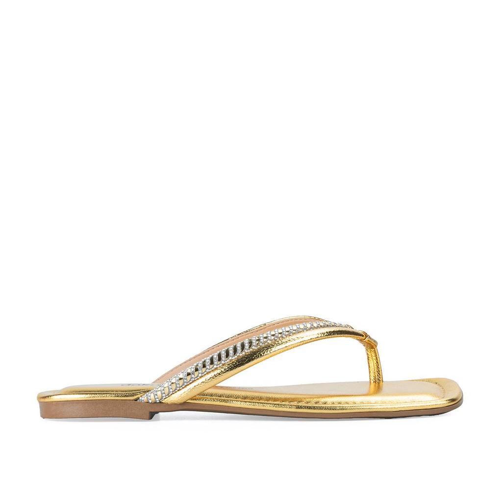 Chinelo Dakota Y7883