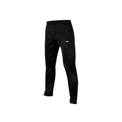 Calça Penalty Chimpa Masculina