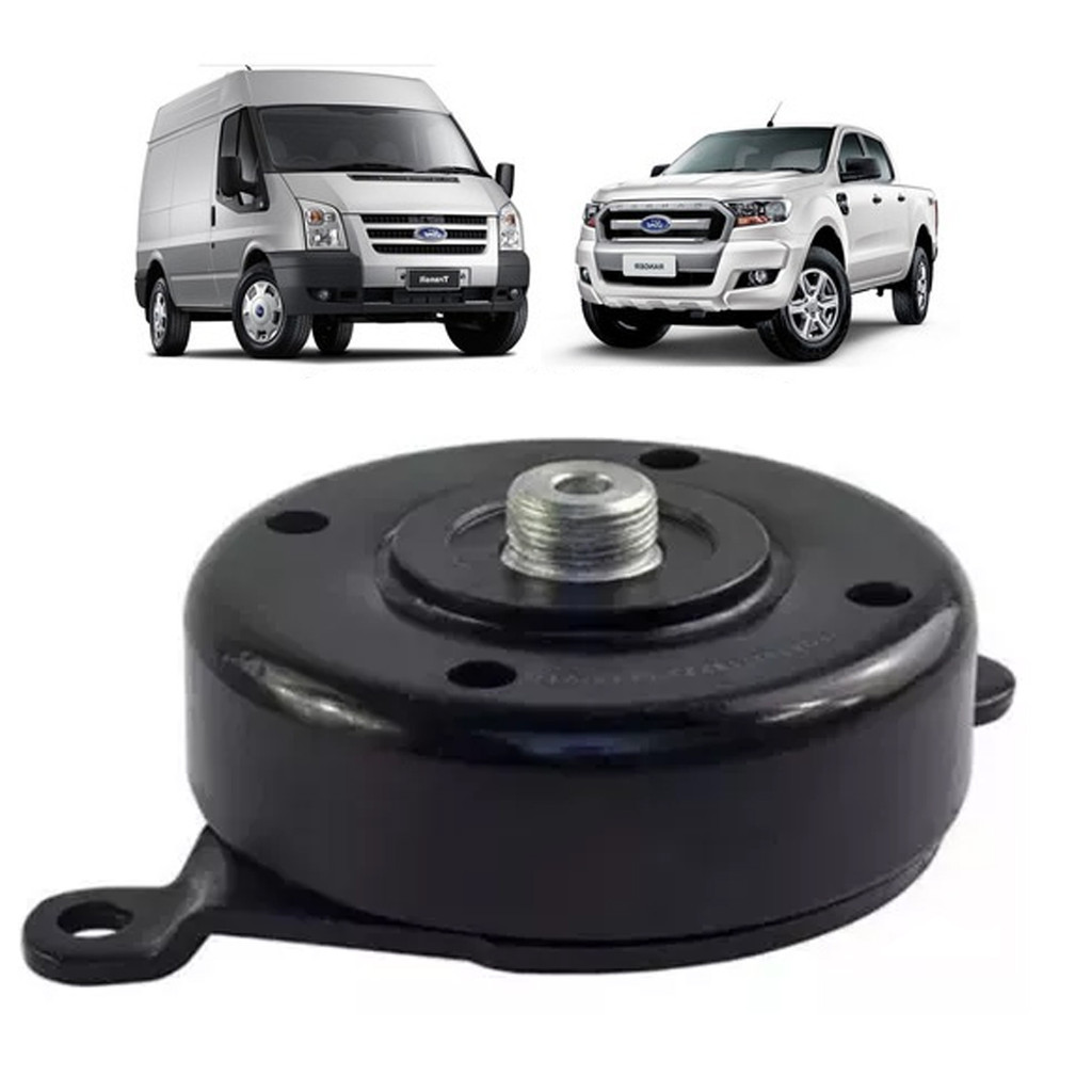 Rolamento Helice Ranger 2.2 3.2 Diesel Transit 2.4