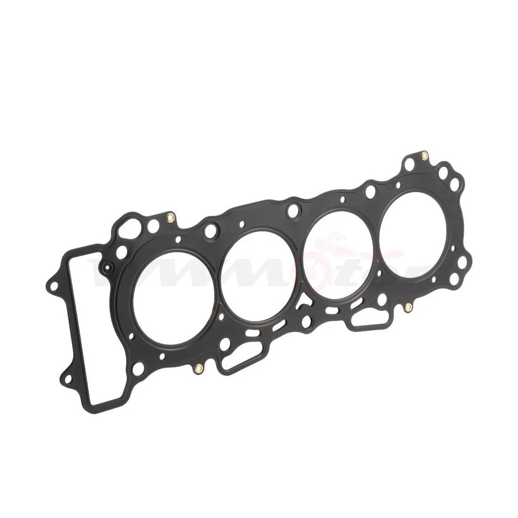 Junta Da Cabeça Do Cilindro Para Honda CBR600 F4 1999-2000 CBR600 F4I 2001-2007 12251-MBW-013 Motor