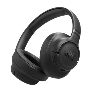 JBL Tune 780NC, Fone de Ouvido Bluetooth, Preto em Oferta na Shopee