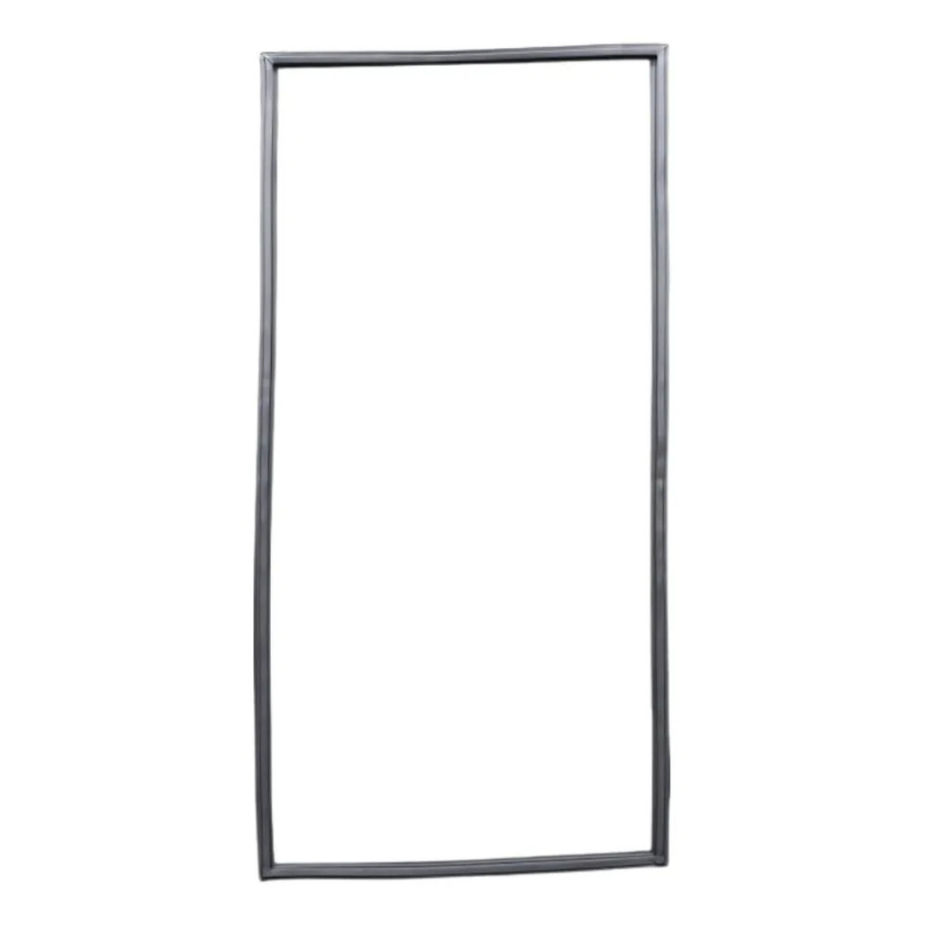 Borracha Gaxeta Vedação Refrigerador Electrolux A19090606