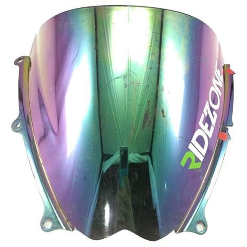 Bolha Srad 1000 2008 A 2010
