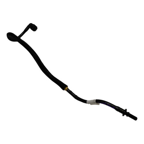 Mangueira Coletor Admissão Citroen C3 2024 9844551680