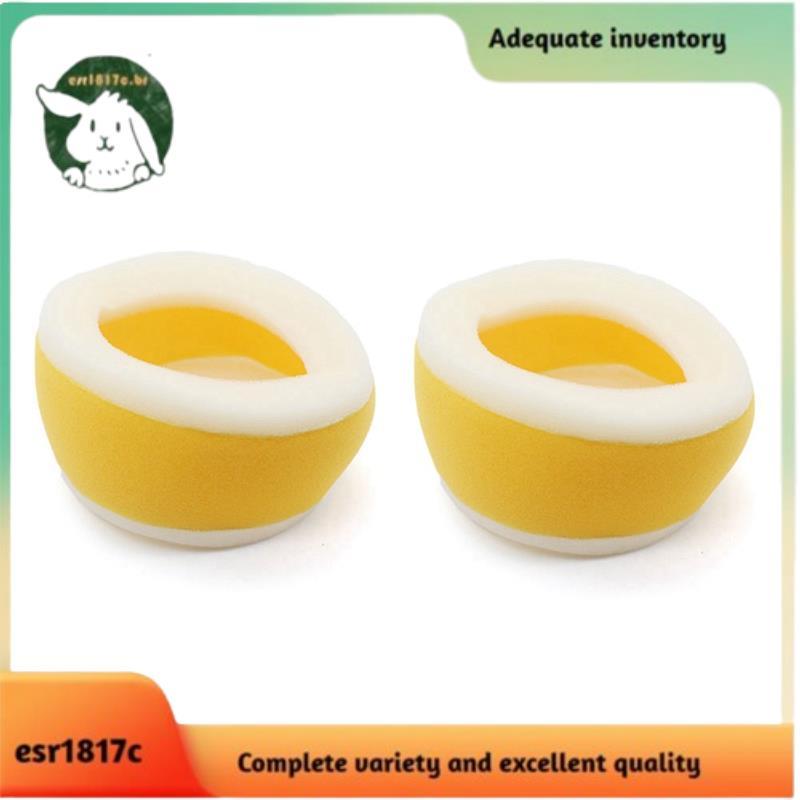 2 Pçs Filtro De Ar Da Motocicleta Espuma Mais Limpo Acessórios Substituição Para XV 125 XV250 250 V-Star 250 1988-2015