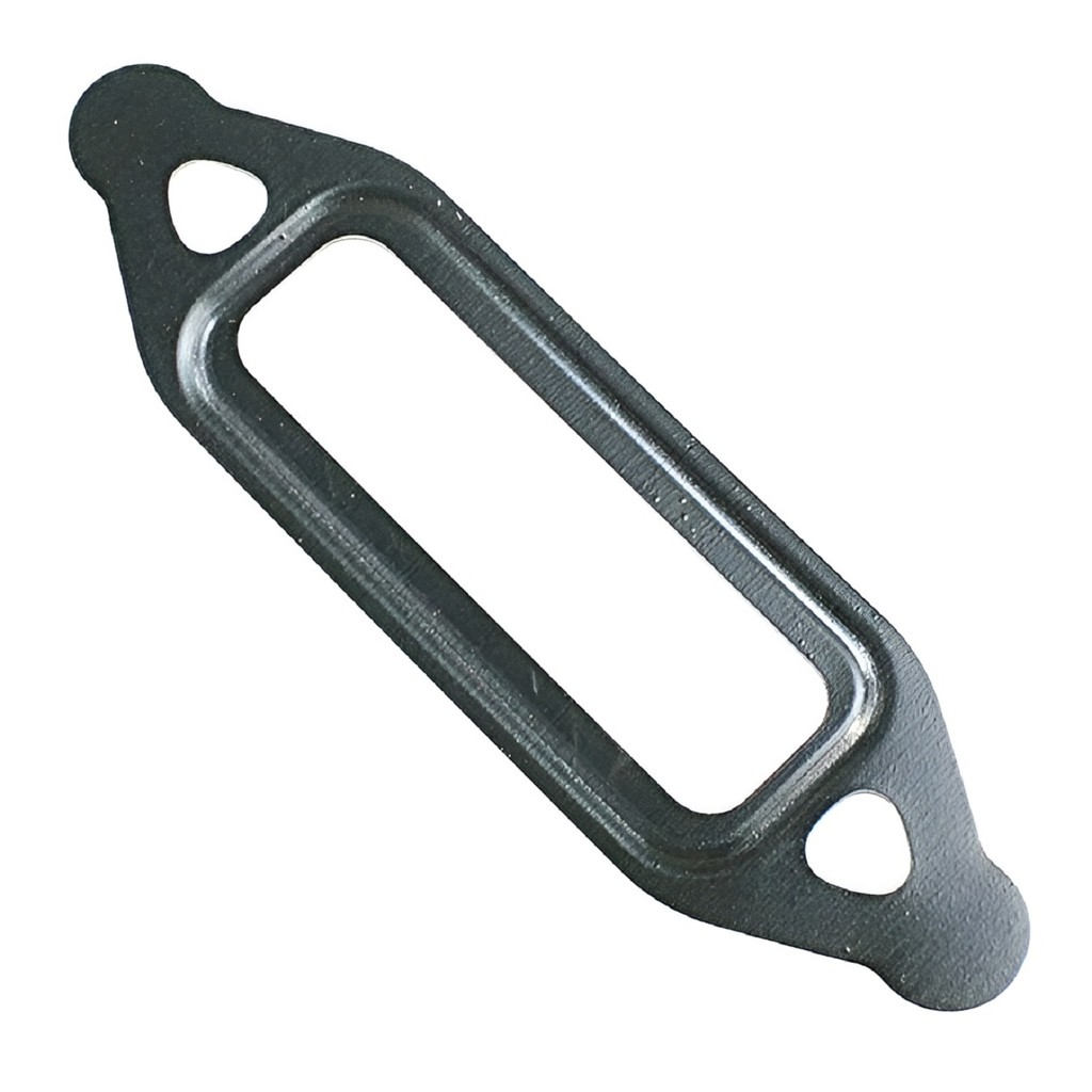 Junta Pescador Óleo Vw Fox Gol Golf Saveiro 1.0 1.6 EA111 em Oferta na Shopee