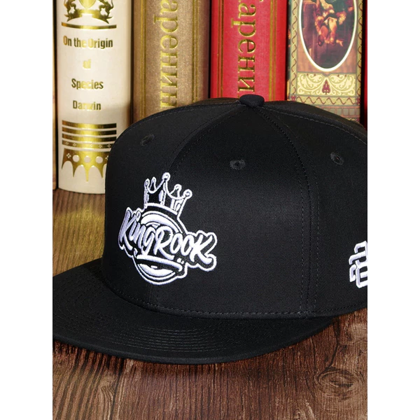 Chapéu porto Street wear chapéu masculino feminino Fitness boné de beisebol Rap Hip-Hop chapéu versão coreana chapéu de