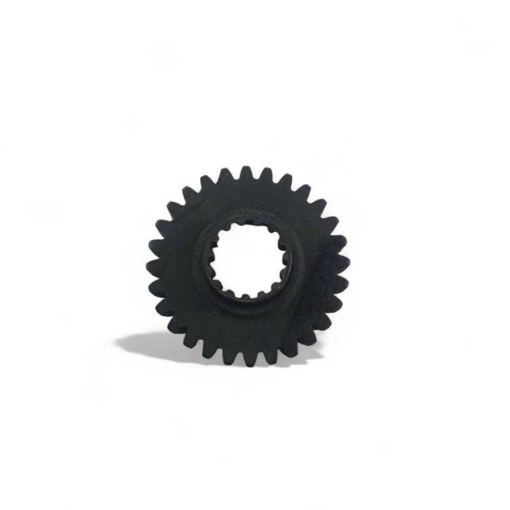 Engrenagem 3° Eixo Secundário Kawasaki Z800 13-18