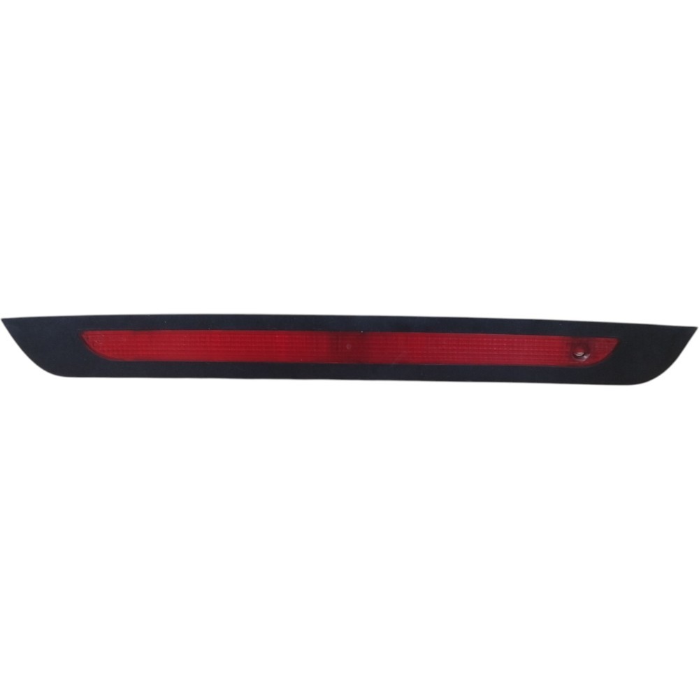 Break Light Luz Freio Citroen C3 2006 A 2013 Original