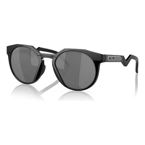Culos De Sol Oakley Hstn Matte Black Prizm Black