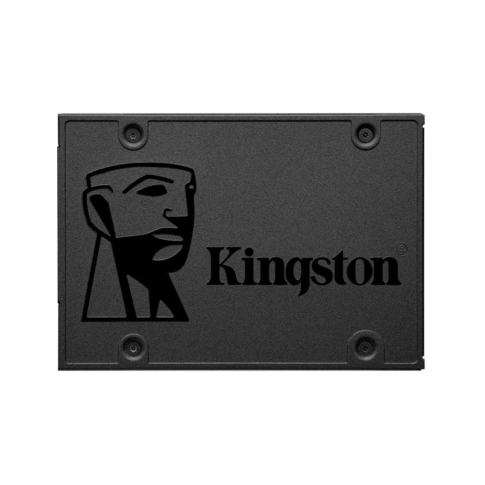 SSD 960GB Kingston