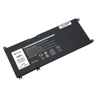 Bateria para Notebook Dell Part Number 33YDH em Oferta na Shopee