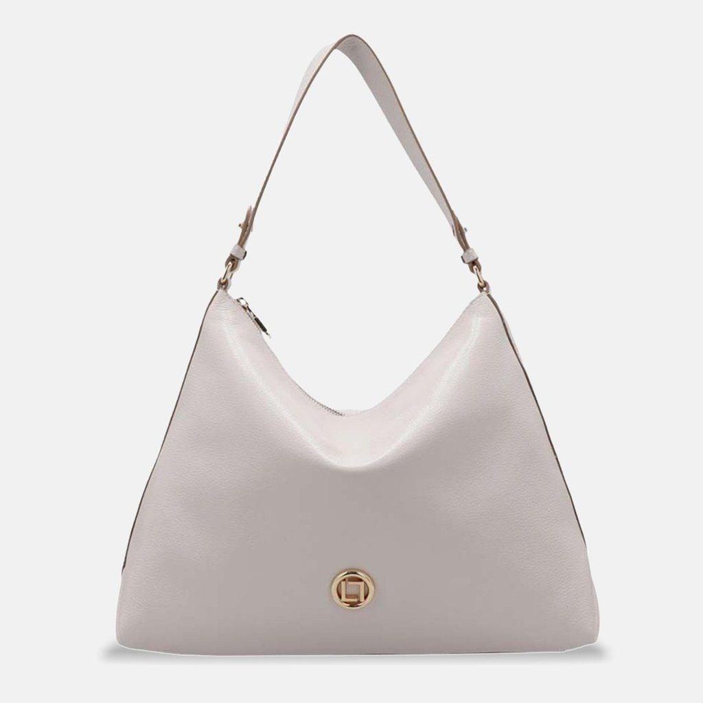 Bolsa Luz da Lua Hobo Alça Larga 2000686