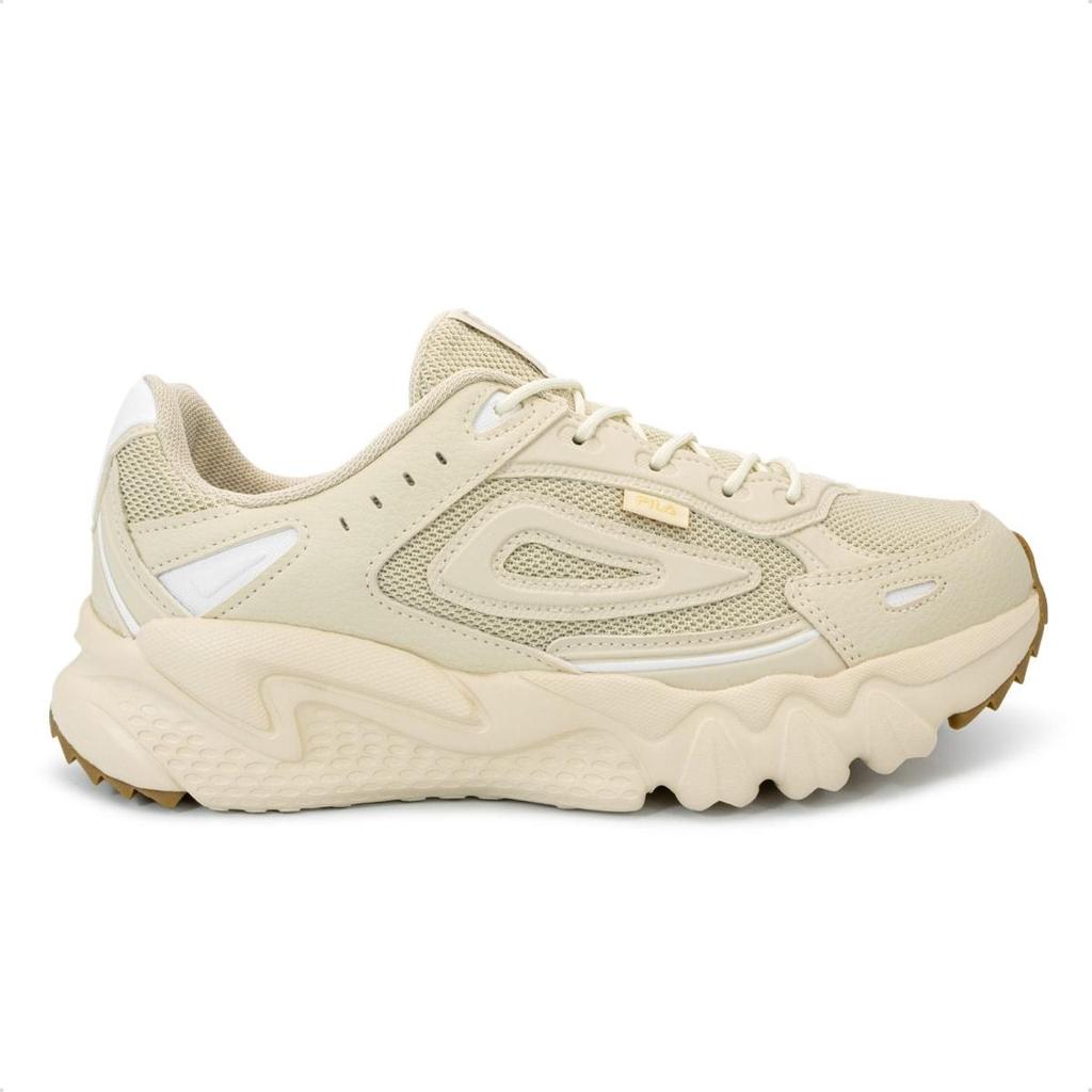 Tênis Fila Feminino Venture Tracer 2