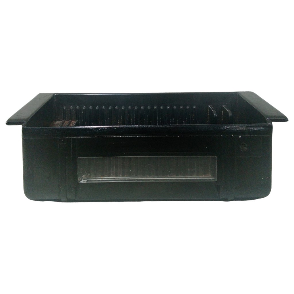 Cinzeiro Painel Console Gm Astra 1999 A 2020