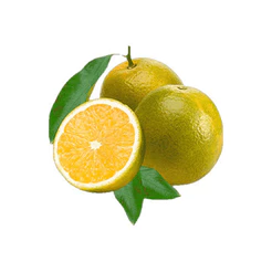 Laranja Pêra Benassi