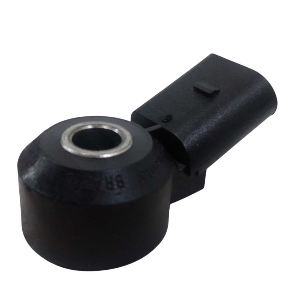 Sensor Detonação 0309 1.0 Tsi F Vw Gol Golf Up