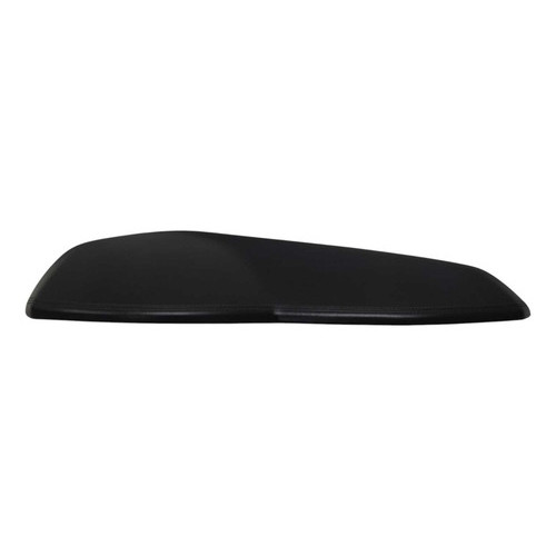 Moldura Superior Painel Kia  Cadenza 2012 848333r000