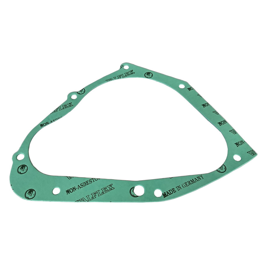 Junta da Tampa Lateral Esquerda Suzuki YES 125 / Intruder 125 (valflex)