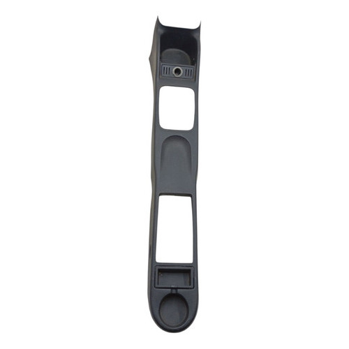 Console Central Corsa Montana 2003 2004 2005 2007 A 2010