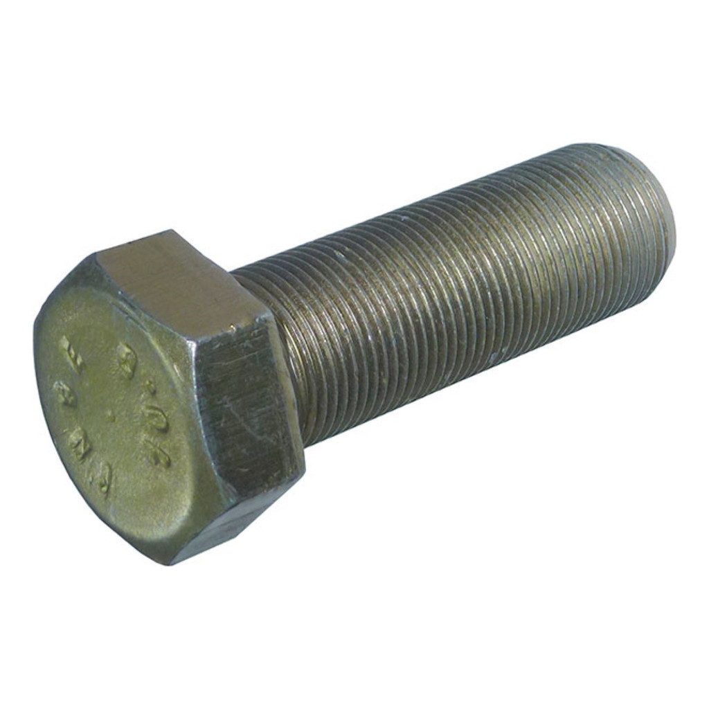 Parafuso Suporte Coxim Cambio 22x1,5x60  10.9 Mb 1935/1941