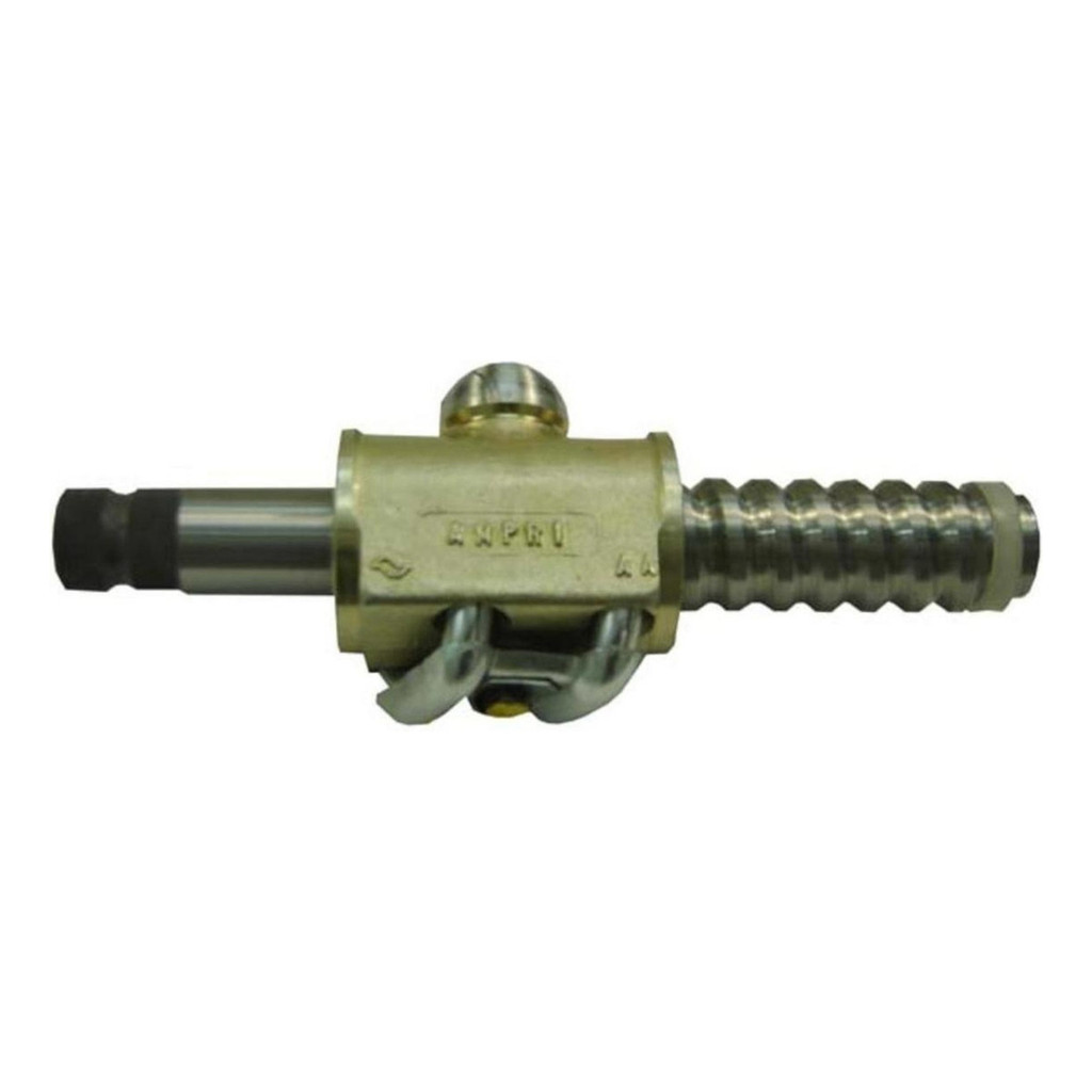 Rosca Sem Fim 608d Rosca Direita Mb 608 D - 3084600018