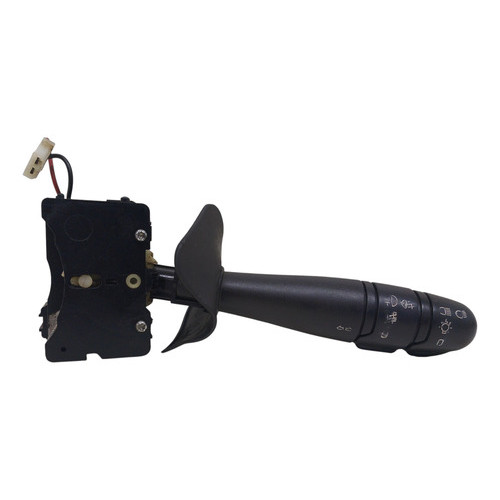 Chave Seta/farol Renault Sandero Clio Megane Logan 2000 2014