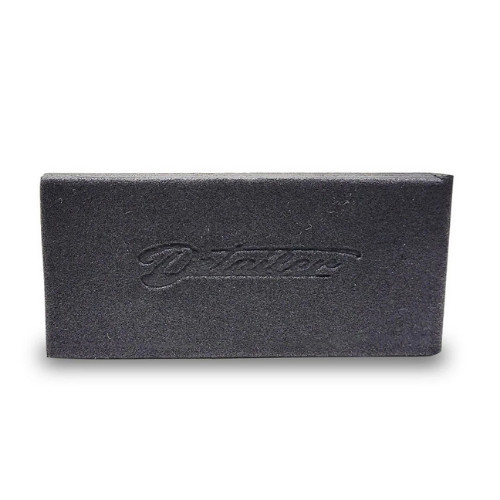APLICADOR PARA DESCONTAMINAÇÃO DE CHUVA ACIDA KATANA - DETAILER