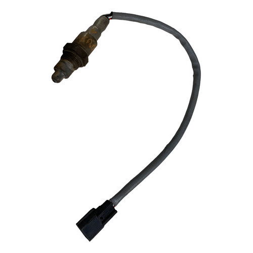 Sonda Lambda Nissan Versa March 1.6 2016 8201443067 678b