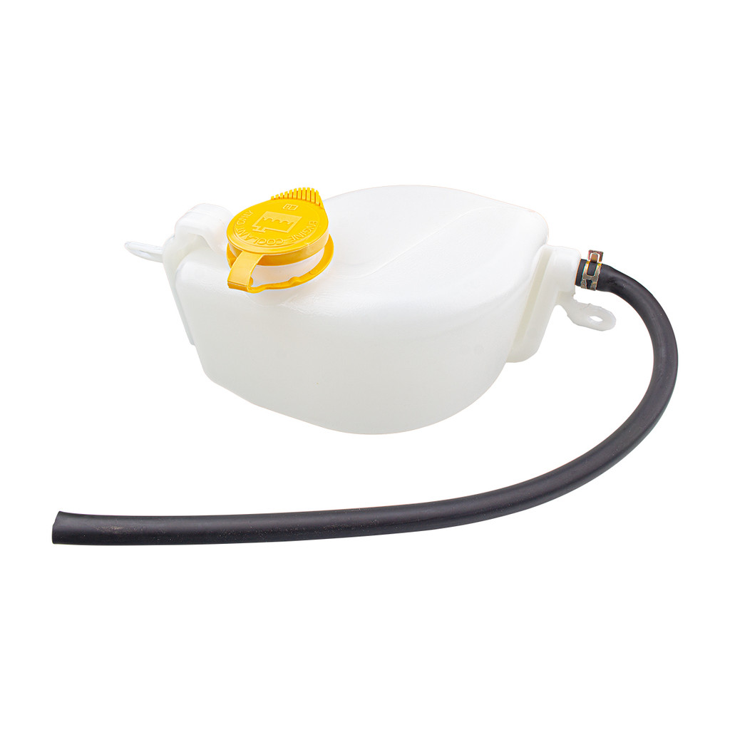 Reservatório De Água Fiat Freemont 2012 A 2016 em Oferta na Shopee