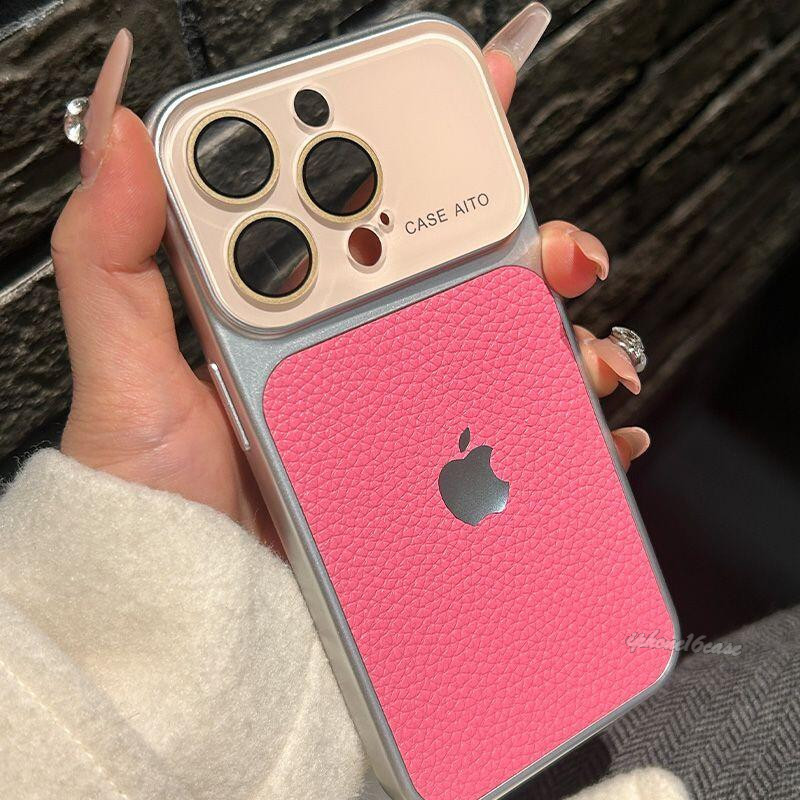 O que é Vidro do Iphone 13? Guia e Onde Comprar | BuscaProdutos