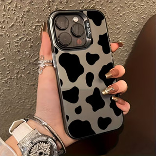 Capinha Capa de Anti queda fosco Padrão de leite Aplica-se a Motorola moto E22 E40 G14 G22 G24 G34 G52 G54 G60 G84 em Oferta na Shopee