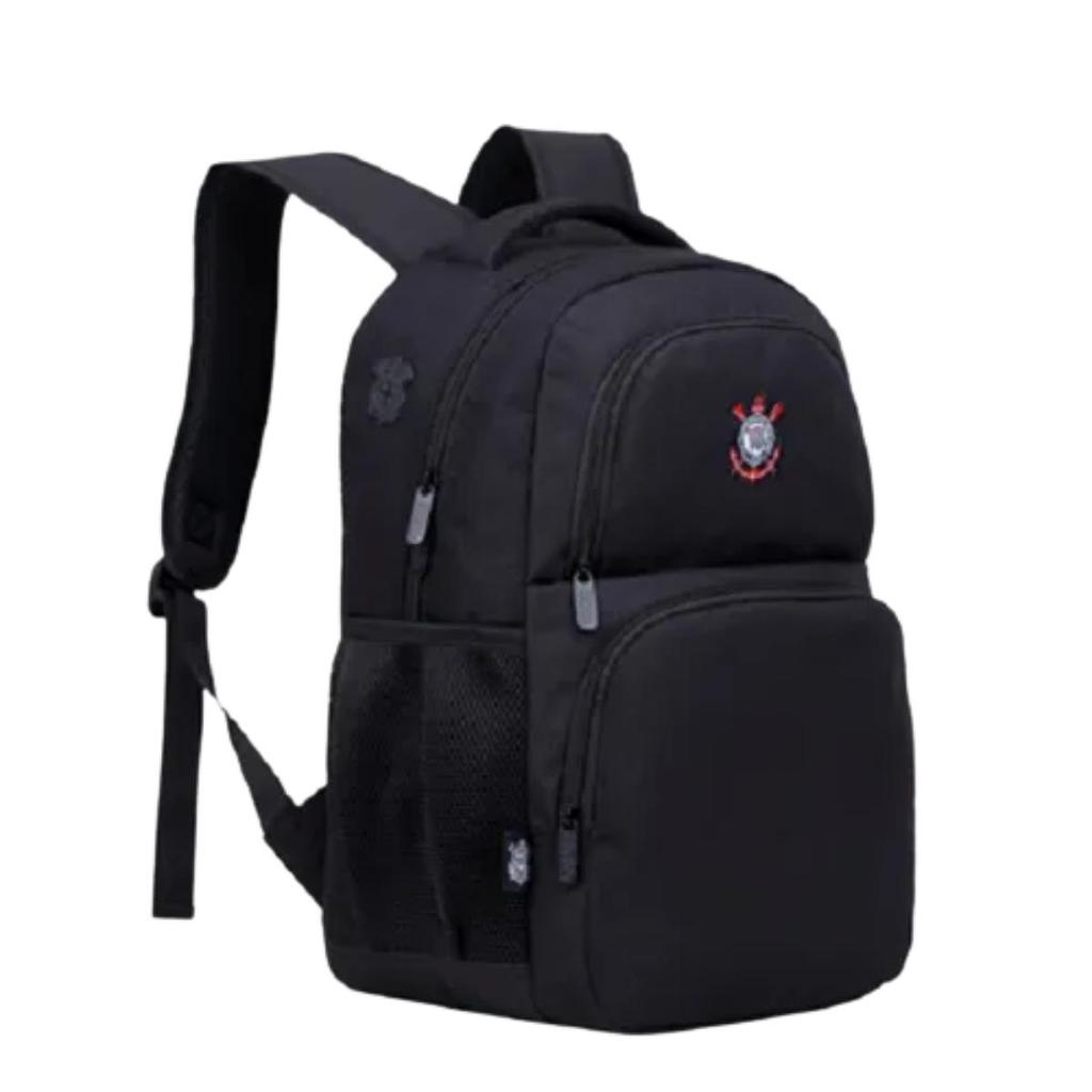 Mochila Esportiva Xeryus  Corinthians em Oferta na Shopee