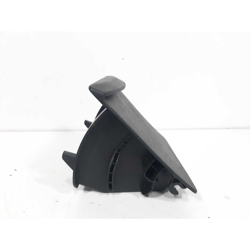 Porta Objetos Painel Nissan Sentra 2008 2009 2010 2011 2012